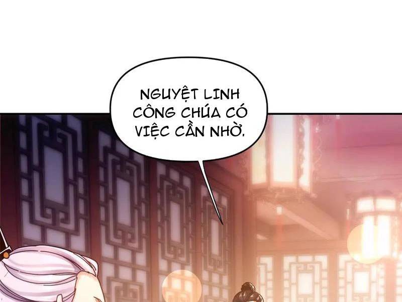 Bắt Đầu Chấn Kinh Nữ Đế Lão Bà Ta Vô Địch! [Chap 1-83]