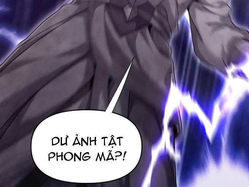 Bắt Đầu Chấn Kinh Nữ Đế Lão Bà Ta Vô Địch! [Chap 1-83]