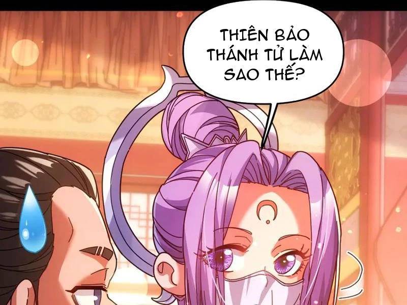 Bắt Đầu Chấn Kinh Nữ Đế Lão Bà Ta Vô Địch! [Chap 1-83]