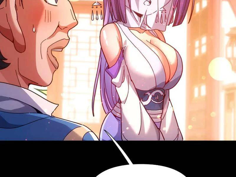 Bắt Đầu Chấn Kinh Nữ Đế Lão Bà Ta Vô Địch! [Chap 1-83]
