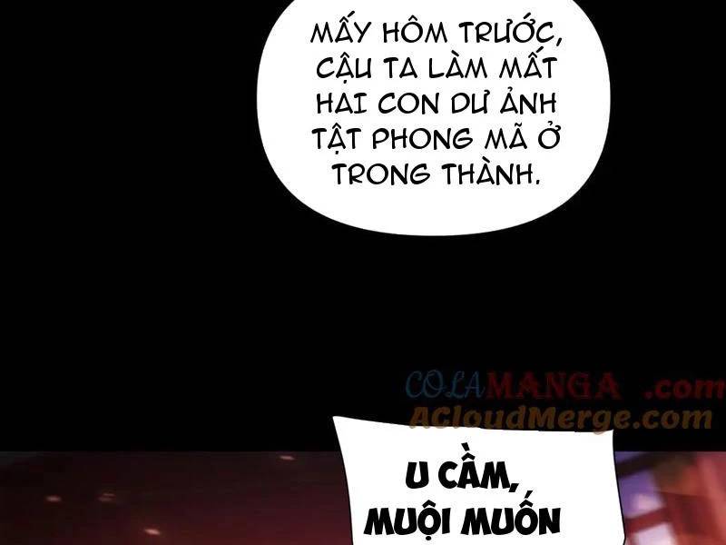 Bắt Đầu Chấn Kinh Nữ Đế Lão Bà Ta Vô Địch! [Chap 1-83]