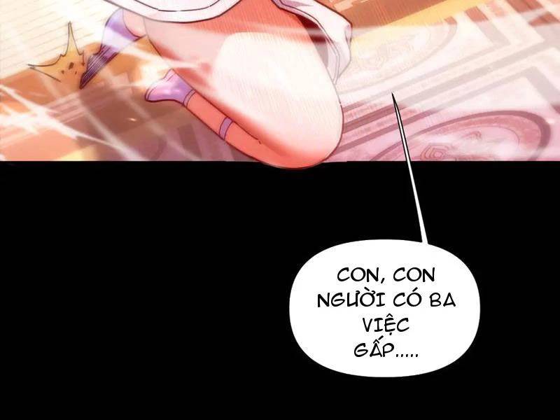Bắt Đầu Chấn Kinh Nữ Đế Lão Bà Ta Vô Địch! [Chap 1-83]