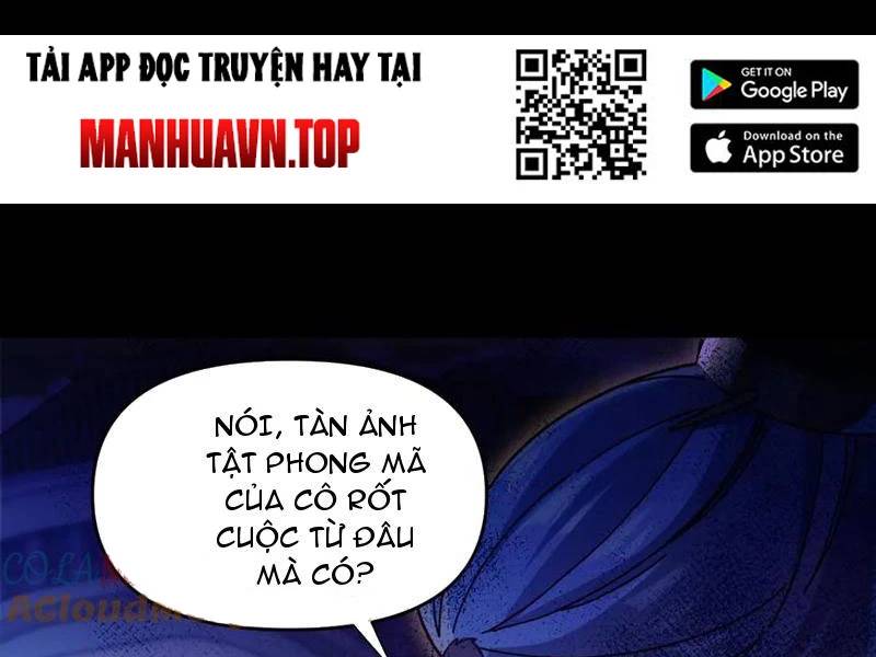 Bắt Đầu Chấn Kinh Nữ Đế Lão Bà Ta Vô Địch! [Chap 1-83]