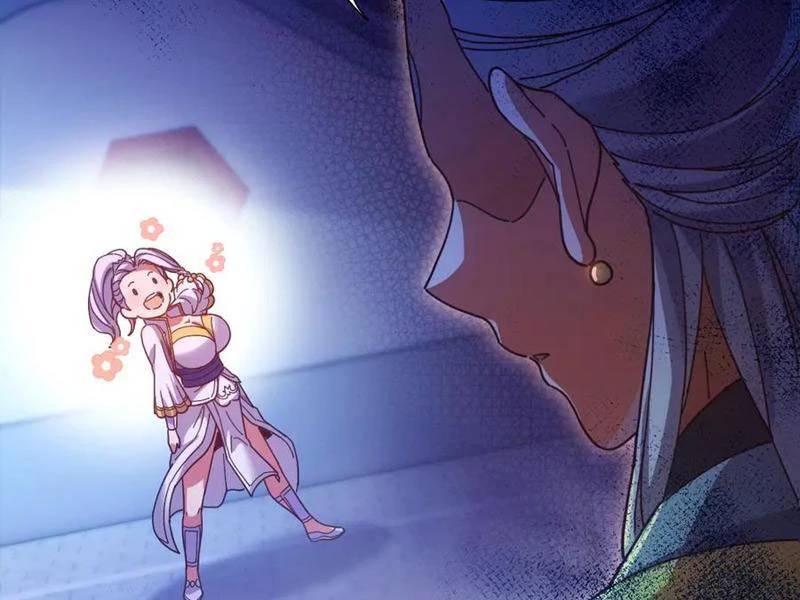 Bắt Đầu Chấn Kinh Nữ Đế Lão Bà Ta Vô Địch! [Chap 1-83]