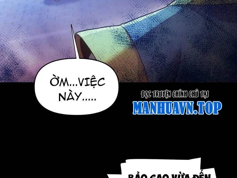 Bắt Đầu Chấn Kinh Nữ Đế Lão Bà Ta Vô Địch! [Chap 1-83]