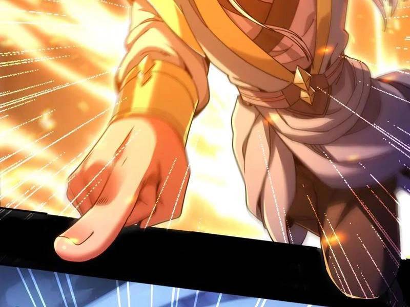 Bắt Đầu Chấn Kinh Nữ Đế Lão Bà Ta Vô Địch! [Chap 1-83]