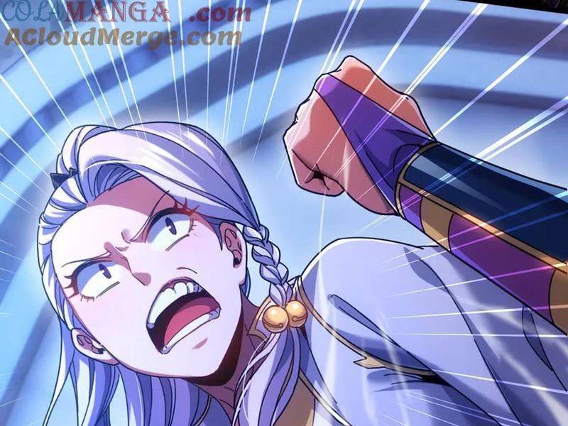 Bắt Đầu Chấn Kinh Nữ Đế Lão Bà Ta Vô Địch! [Chap 1-83]