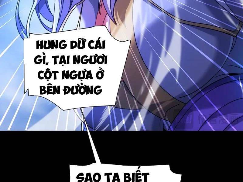 Bắt Đầu Chấn Kinh Nữ Đế Lão Bà Ta Vô Địch! [Chap 1-83]