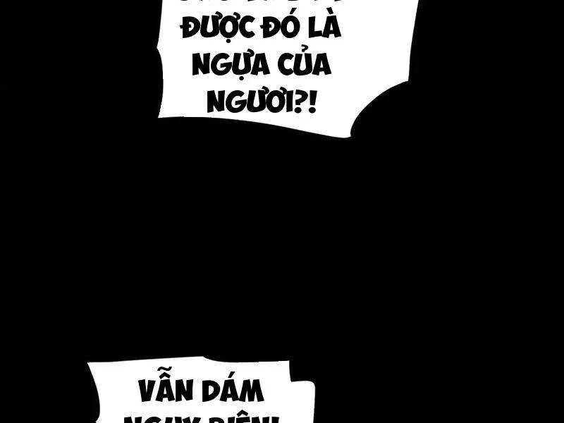 Bắt Đầu Chấn Kinh Nữ Đế Lão Bà Ta Vô Địch! [Chap 1-83]
