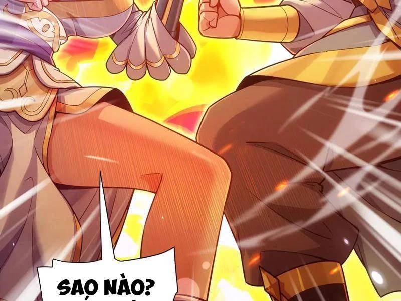 Bắt Đầu Chấn Kinh Nữ Đế Lão Bà Ta Vô Địch! [Chap 1-83]