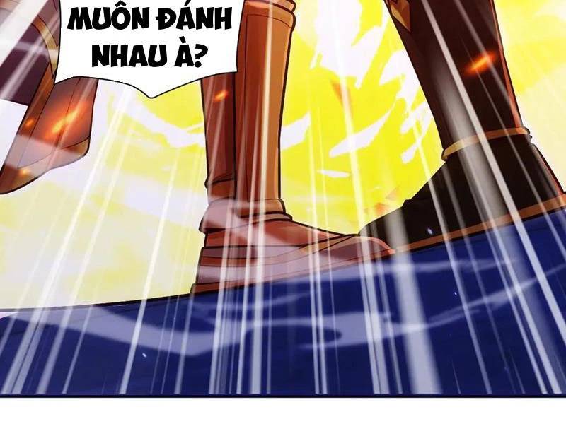 Bắt Đầu Chấn Kinh Nữ Đế Lão Bà Ta Vô Địch! [Chap 1-83]
