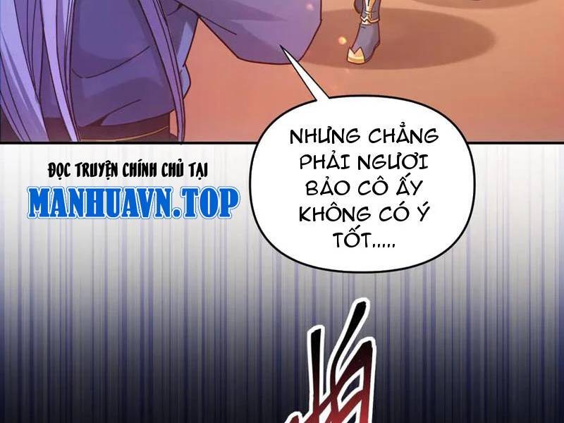Bắt Đầu Chấn Kinh Nữ Đế Lão Bà Ta Vô Địch! [Chap 1-83]