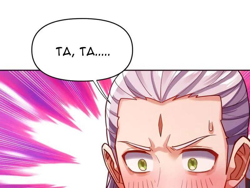 Bắt Đầu Chấn Kinh Nữ Đế Lão Bà Ta Vô Địch! [Chap 1-83]