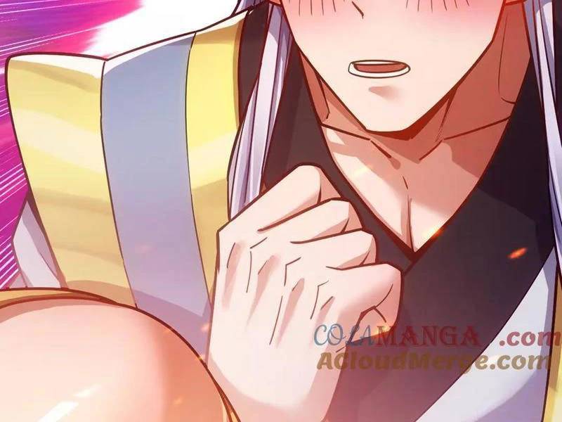 Bắt Đầu Chấn Kinh Nữ Đế Lão Bà Ta Vô Địch! [Chap 1-83]