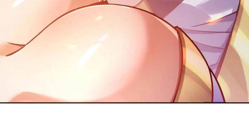 Bắt Đầu Chấn Kinh Nữ Đế Lão Bà Ta Vô Địch! [Chap 1-83]