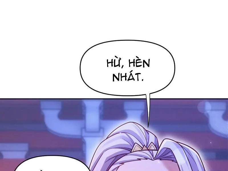 Bắt Đầu Chấn Kinh Nữ Đế Lão Bà Ta Vô Địch! [Chap 1-83]