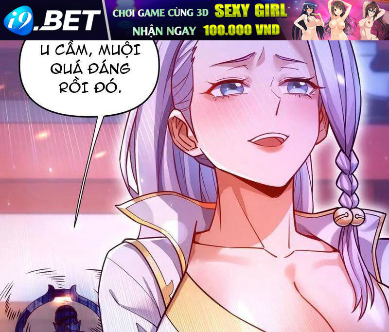 Bắt Đầu Chấn Kinh Nữ Đế Lão Bà Ta Vô Địch! [Chap 1-83]