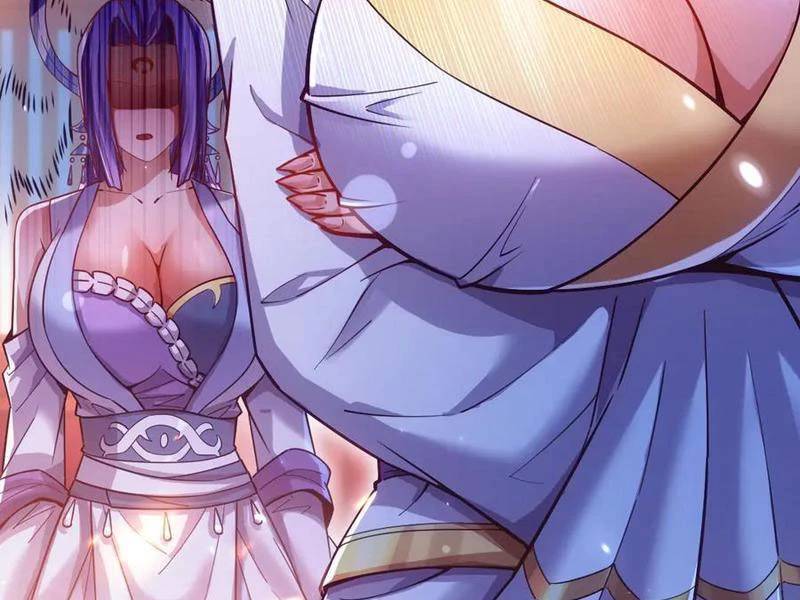 Bắt Đầu Chấn Kinh Nữ Đế Lão Bà Ta Vô Địch! [Chap 1-83]