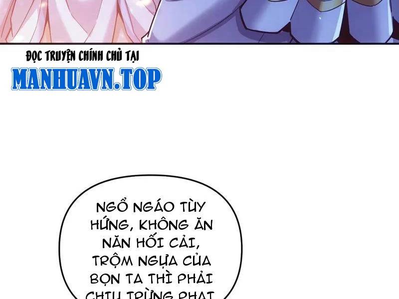 Bắt Đầu Chấn Kinh Nữ Đế Lão Bà Ta Vô Địch! [Chap 1-83]