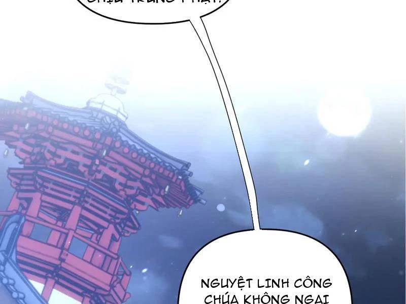 Bắt Đầu Chấn Kinh Nữ Đế Lão Bà Ta Vô Địch! [Chap 1-83]