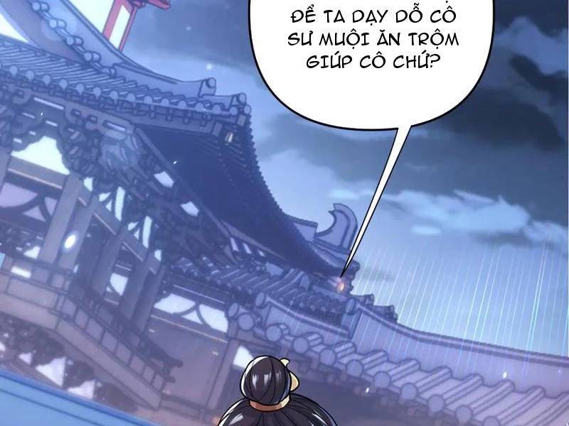 Bắt Đầu Chấn Kinh Nữ Đế Lão Bà Ta Vô Địch! [Chap 1-83]