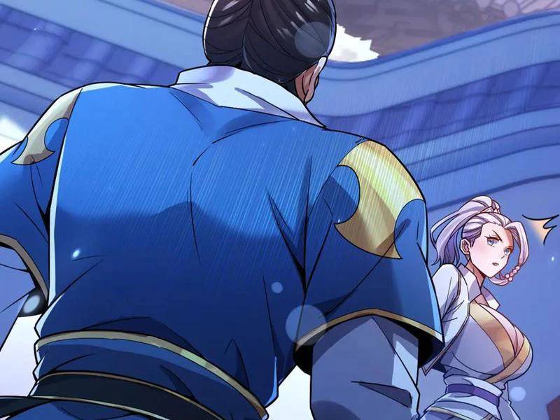 Bắt Đầu Chấn Kinh Nữ Đế Lão Bà Ta Vô Địch! [Chap 1-83]