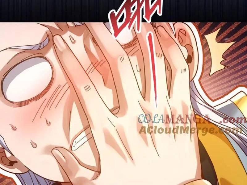 Bắt Đầu Chấn Kinh Nữ Đế Lão Bà Ta Vô Địch! [Chap 1-83]