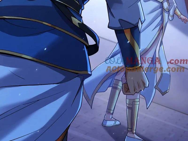 Bắt Đầu Chấn Kinh Nữ Đế Lão Bà Ta Vô Địch! [Chap 1-83]