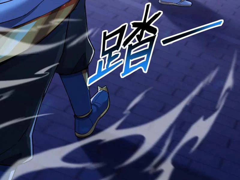 Bắt Đầu Chấn Kinh Nữ Đế Lão Bà Ta Vô Địch! [Chap 1-83]