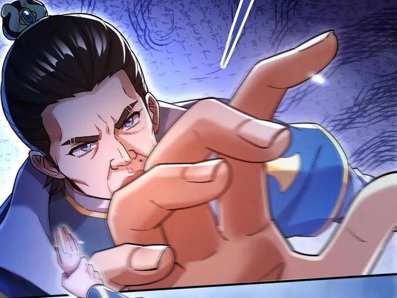 Bắt Đầu Chấn Kinh Nữ Đế Lão Bà Ta Vô Địch! [Chap 1-83]