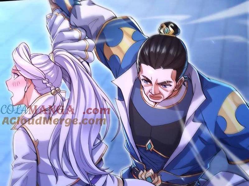 Bắt Đầu Chấn Kinh Nữ Đế Lão Bà Ta Vô Địch! [Chap 1-83]