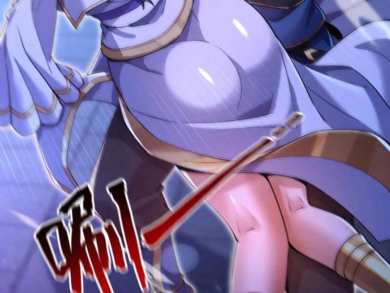 Bắt Đầu Chấn Kinh Nữ Đế Lão Bà Ta Vô Địch! [Chap 1-83]
