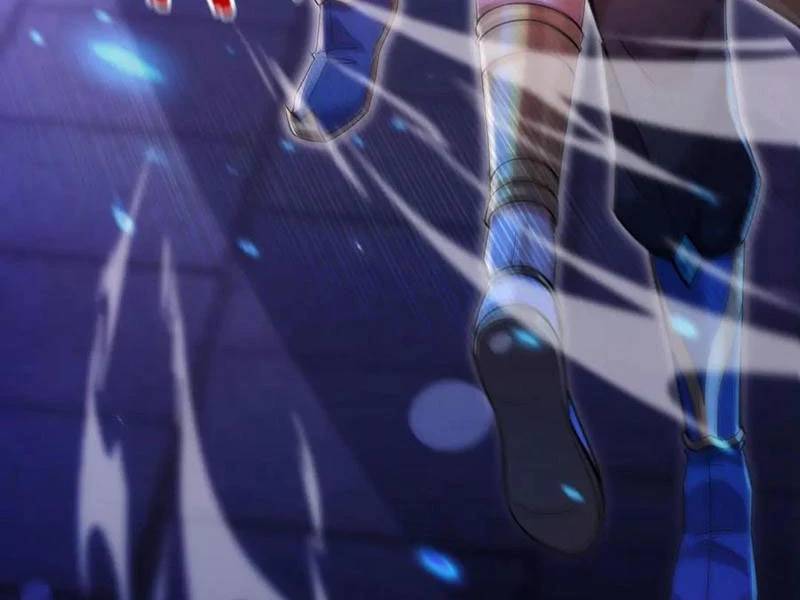 Bắt Đầu Chấn Kinh Nữ Đế Lão Bà Ta Vô Địch! [Chap 1-83]