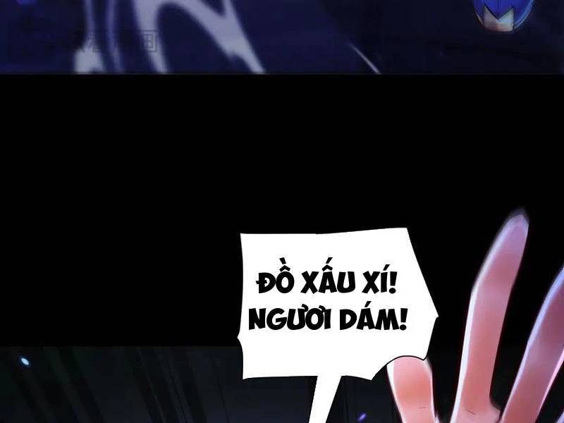 Bắt Đầu Chấn Kinh Nữ Đế Lão Bà Ta Vô Địch! [Chap 1-83]