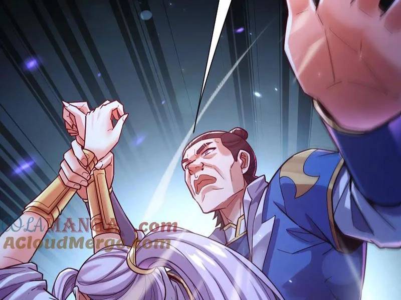 Bắt Đầu Chấn Kinh Nữ Đế Lão Bà Ta Vô Địch! [Chap 1-83]