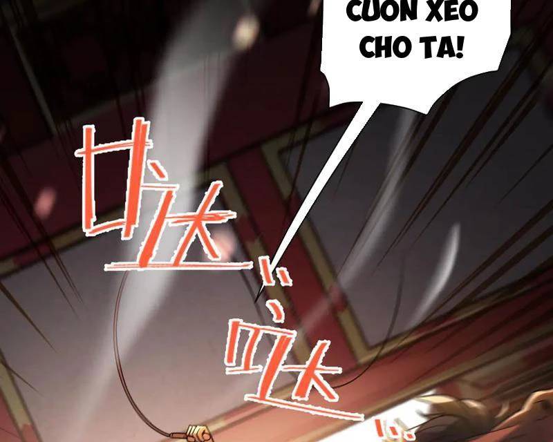Bắt Đầu Chấn Kinh Nữ Đế Lão Bà Ta Vô Địch! [Chap 1-83]