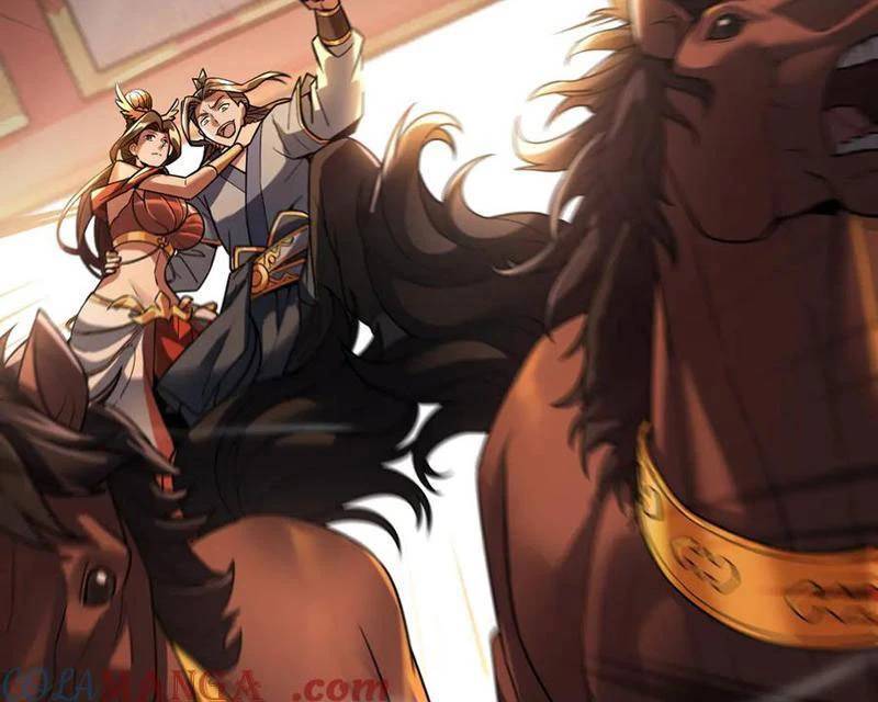 Bắt Đầu Chấn Kinh Nữ Đế Lão Bà Ta Vô Địch! [Chap 1-83]