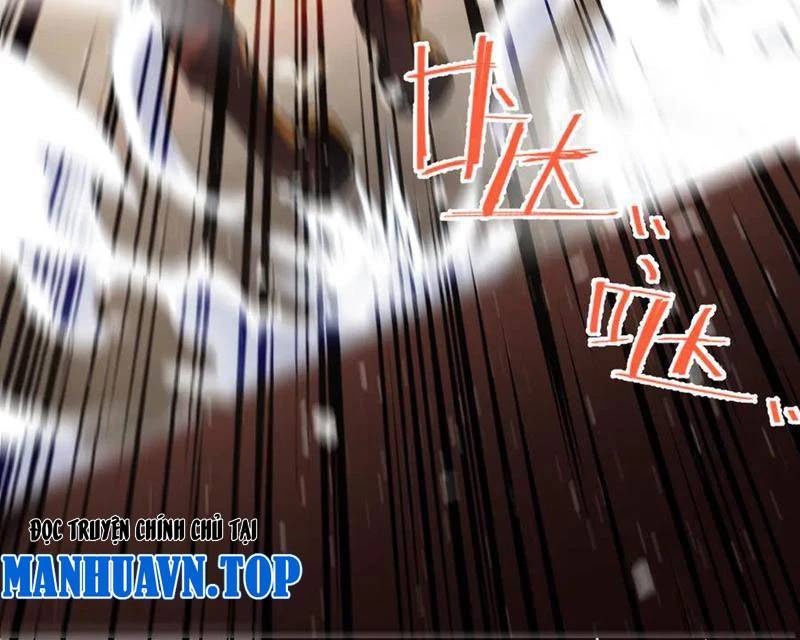 Bắt Đầu Chấn Kinh Nữ Đế Lão Bà Ta Vô Địch! [Chap 1-83]