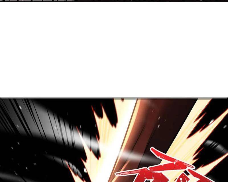 Bắt Đầu Chấn Kinh Nữ Đế Lão Bà Ta Vô Địch! [Chap 1-83]