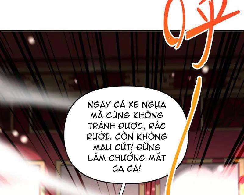 Bắt Đầu Chấn Kinh Nữ Đế Lão Bà Ta Vô Địch! [Chap 1-83]