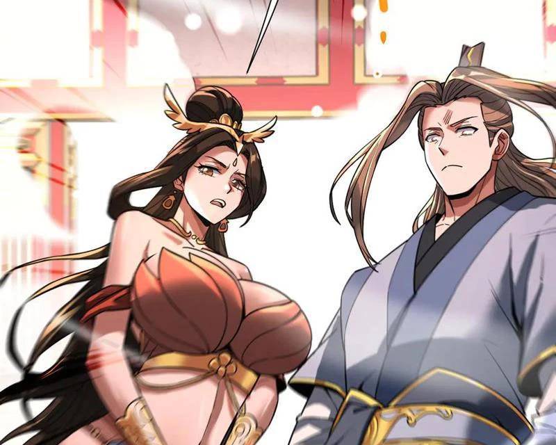 Bắt Đầu Chấn Kinh Nữ Đế Lão Bà Ta Vô Địch! [Chap 1-83]