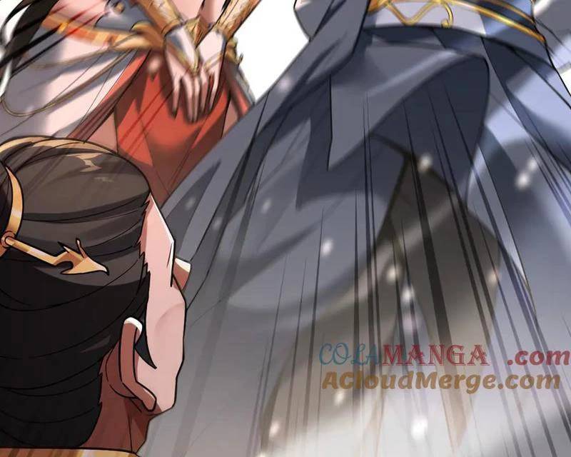 Bắt Đầu Chấn Kinh Nữ Đế Lão Bà Ta Vô Địch! [Chap 1-83]