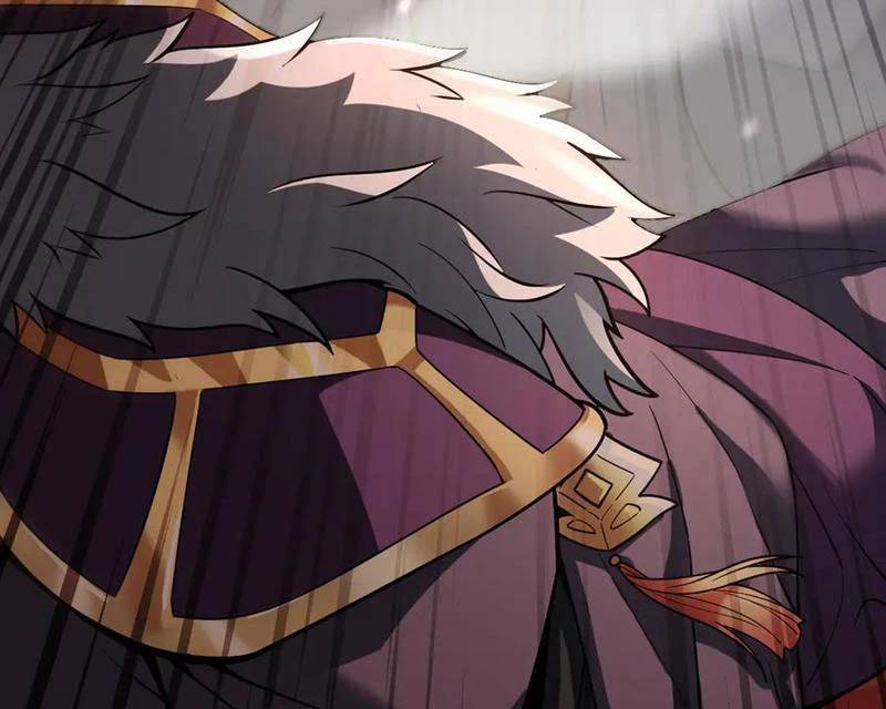 Bắt Đầu Chấn Kinh Nữ Đế Lão Bà Ta Vô Địch! [Chap 1-83]