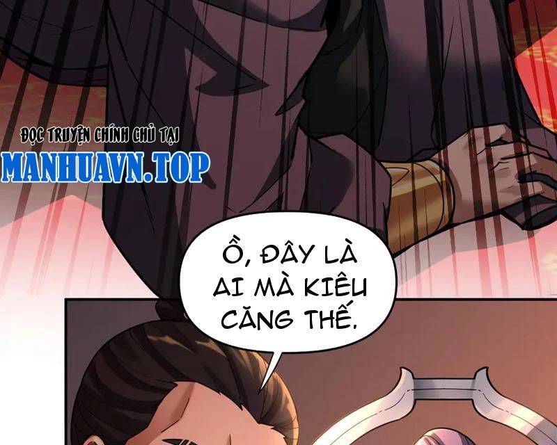 Bắt Đầu Chấn Kinh Nữ Đế Lão Bà Ta Vô Địch! [Chap 1-83]