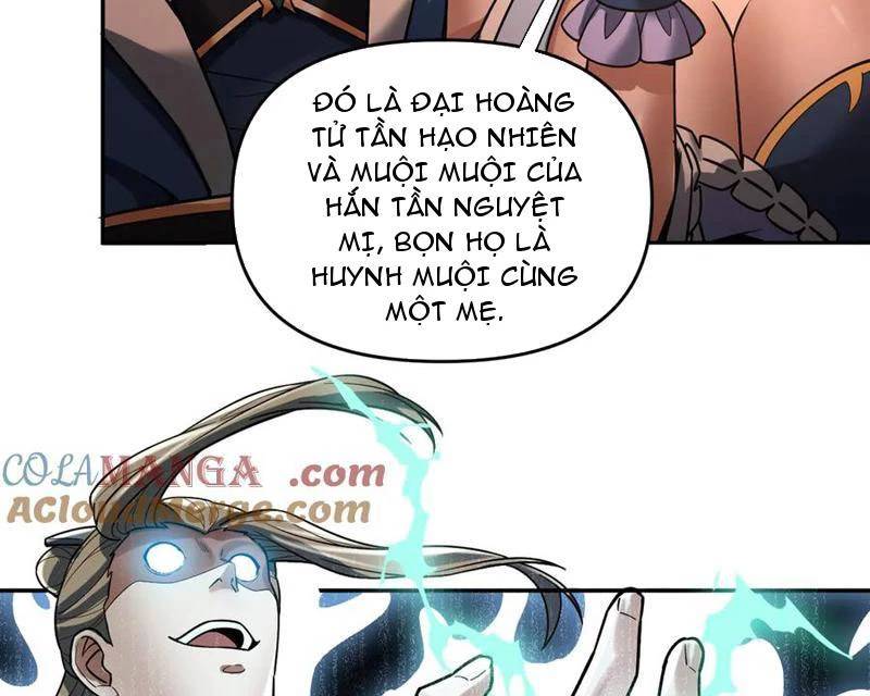 Bắt Đầu Chấn Kinh Nữ Đế Lão Bà Ta Vô Địch! [Chap 1-83]