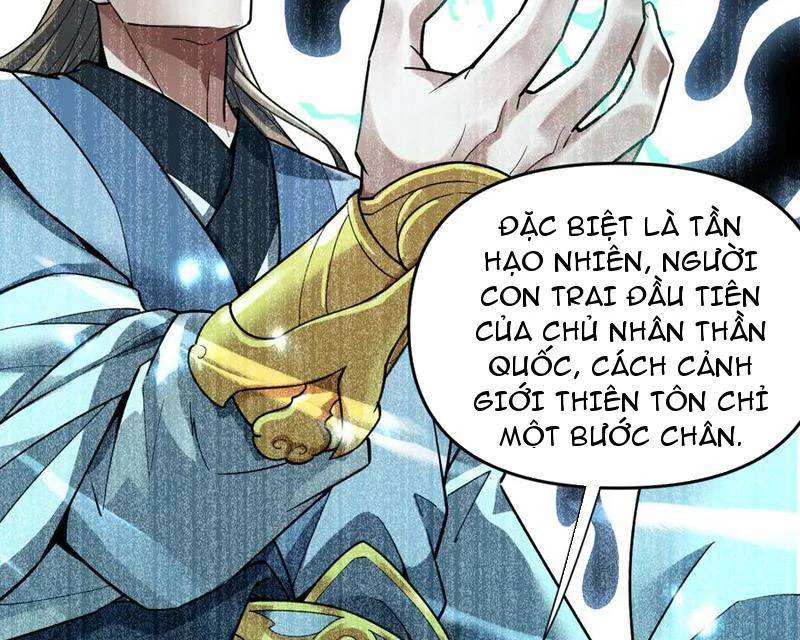 Bắt Đầu Chấn Kinh Nữ Đế Lão Bà Ta Vô Địch! [Chap 1-83]