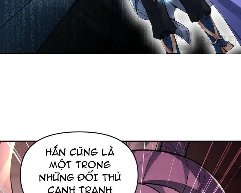 Bắt Đầu Chấn Kinh Nữ Đế Lão Bà Ta Vô Địch! [Chap 1-83]
