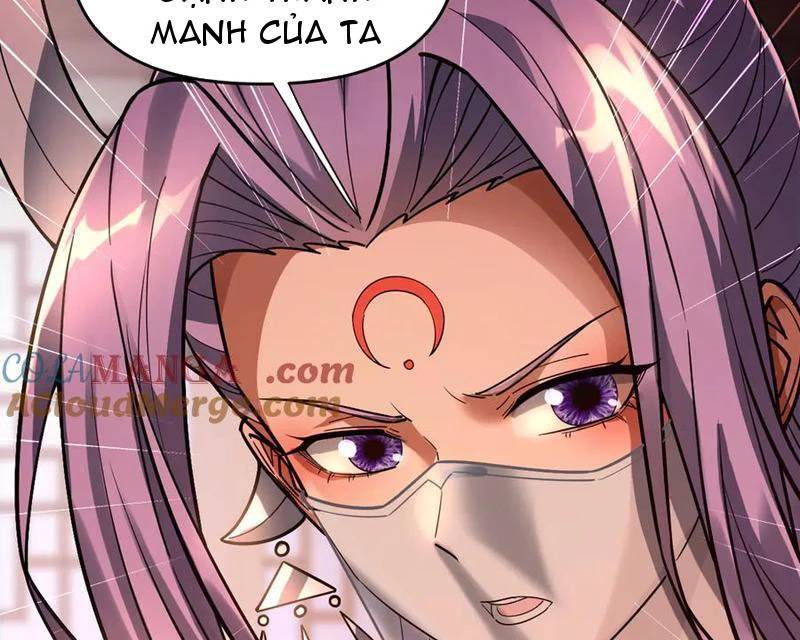 Bắt Đầu Chấn Kinh Nữ Đế Lão Bà Ta Vô Địch! [Chap 1-83]