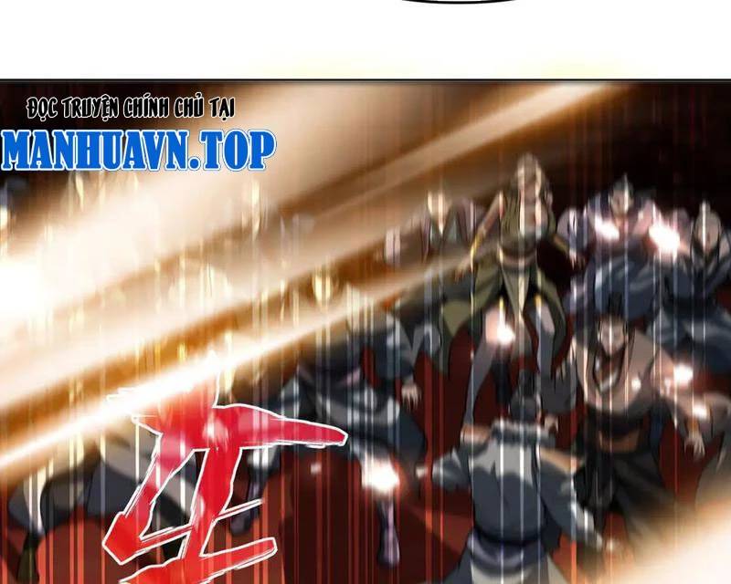 Bắt Đầu Chấn Kinh Nữ Đế Lão Bà Ta Vô Địch! [Chap 1-83]