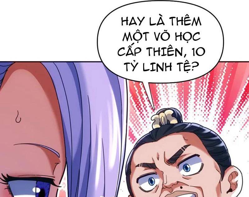 Bắt Đầu Chấn Kinh Nữ Đế Lão Bà Ta Vô Địch! [Chap 1-83]